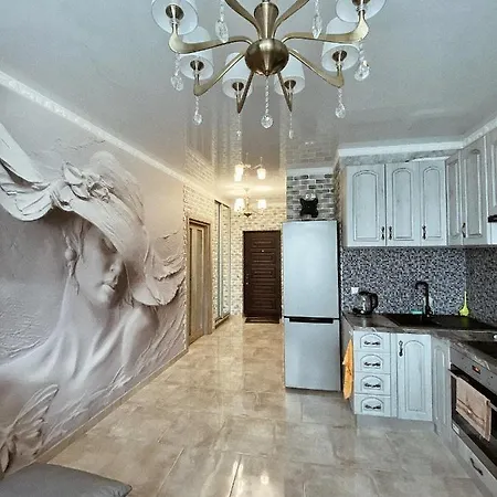 42 жемчужина *