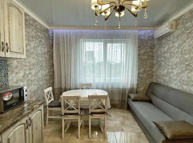 42 жемчужина Odesa