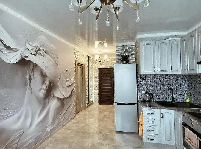 42 жемчужина *