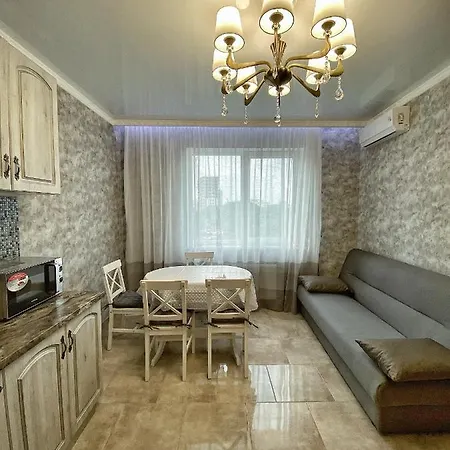 42 жемчужина Odessa